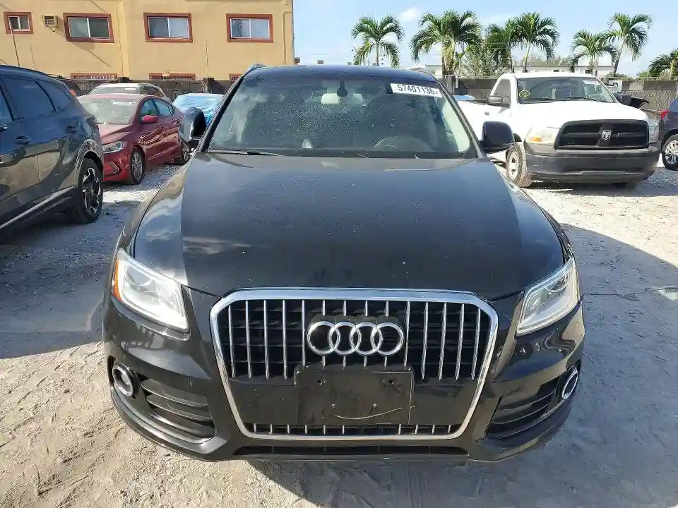 WA1C2AFP7HA099952 2017 AUDI Q5-4