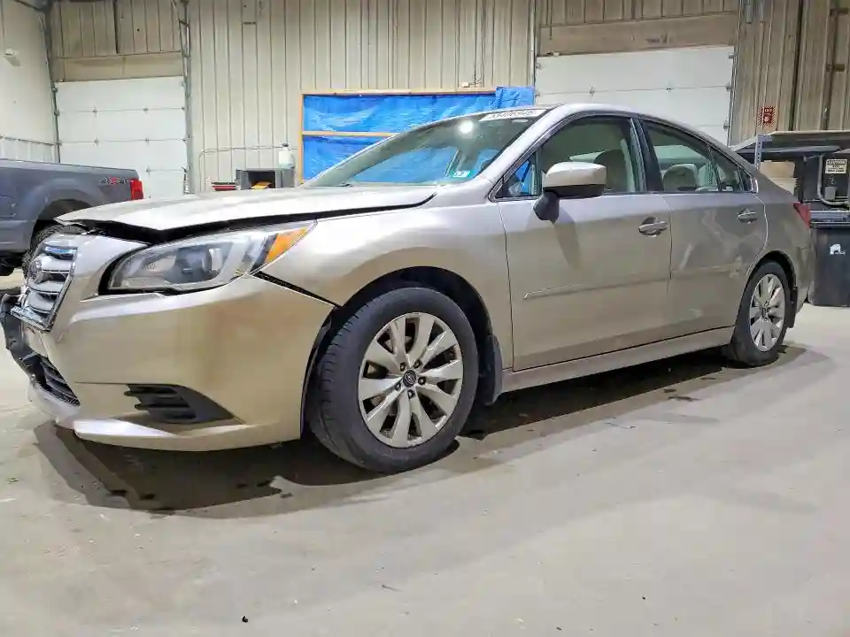 4S3BNAC69H3052057 2017 SUBARU LEGACY-0