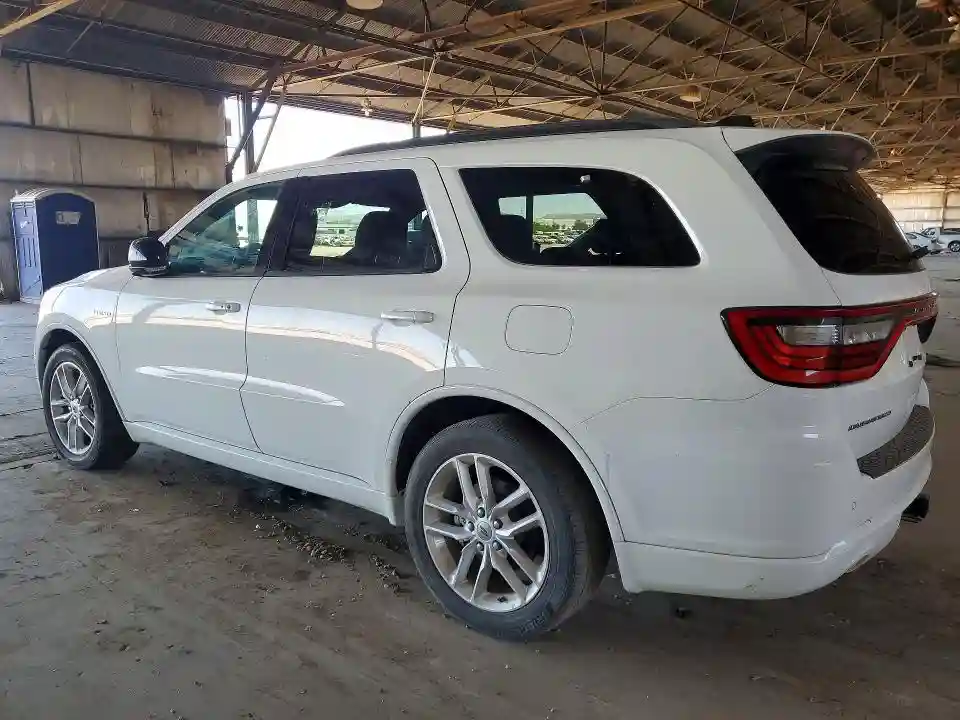 1C4SDHCT8PC557491 2023 DODGE DURANGO-1