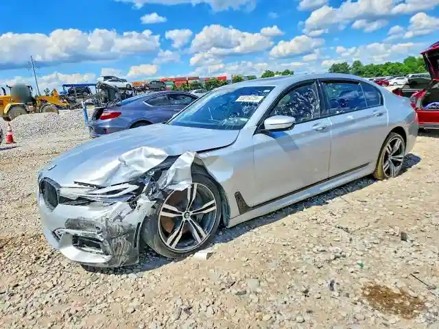 WBA7F2C55GG419198 2016 BMW 7 SERIES-0