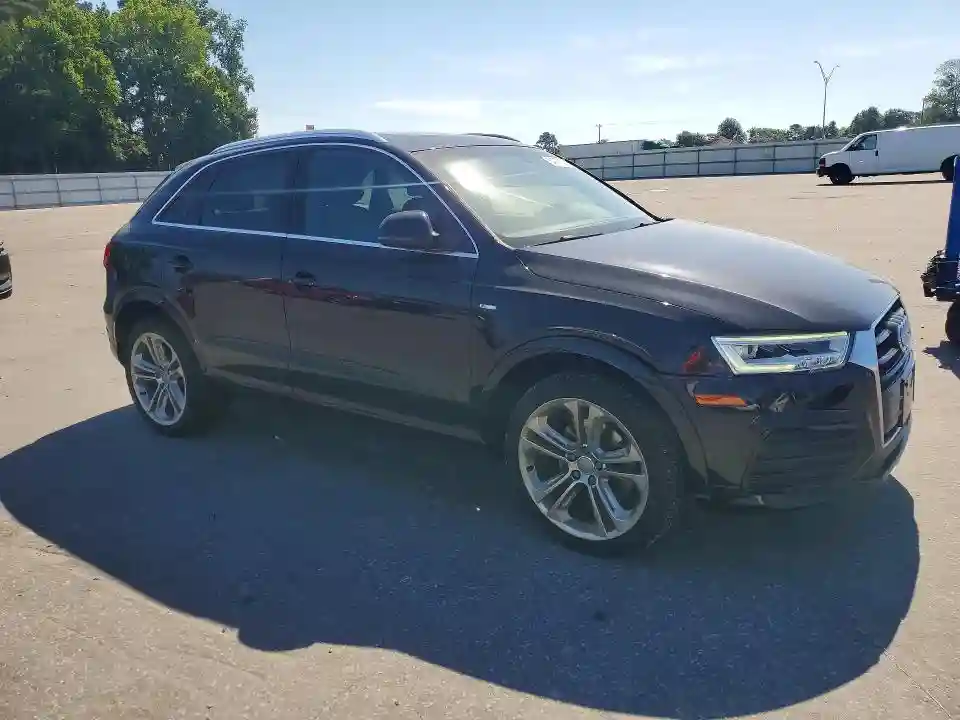 WA1GFCFS4GR009792 2016 AUDI Q3-3