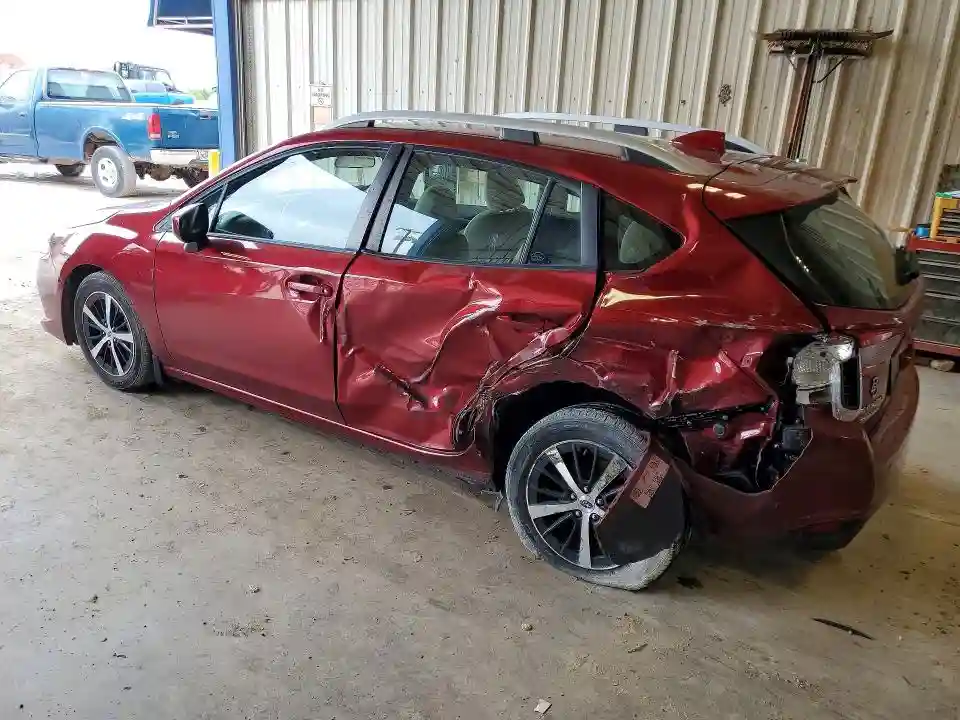 4S3GTAD61L3732988 2020 SUBARU IMPREZA-1