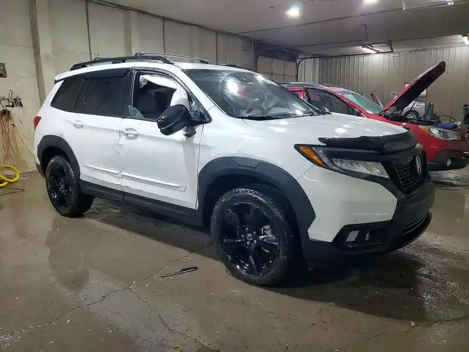 5FNYF8H04LB007799 2020 HONDA PASSPORT-3