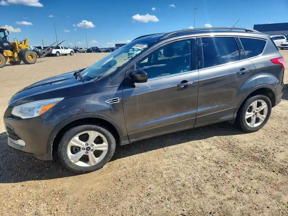 1FMCU9GX5FUC50680 2015 FORD ESCAPE-0