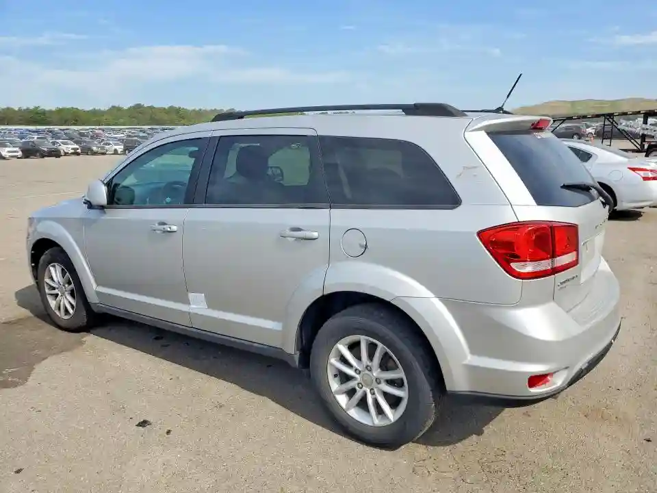 3C4PDDBG1DT549171 2013 DODGE JOURNEY-1