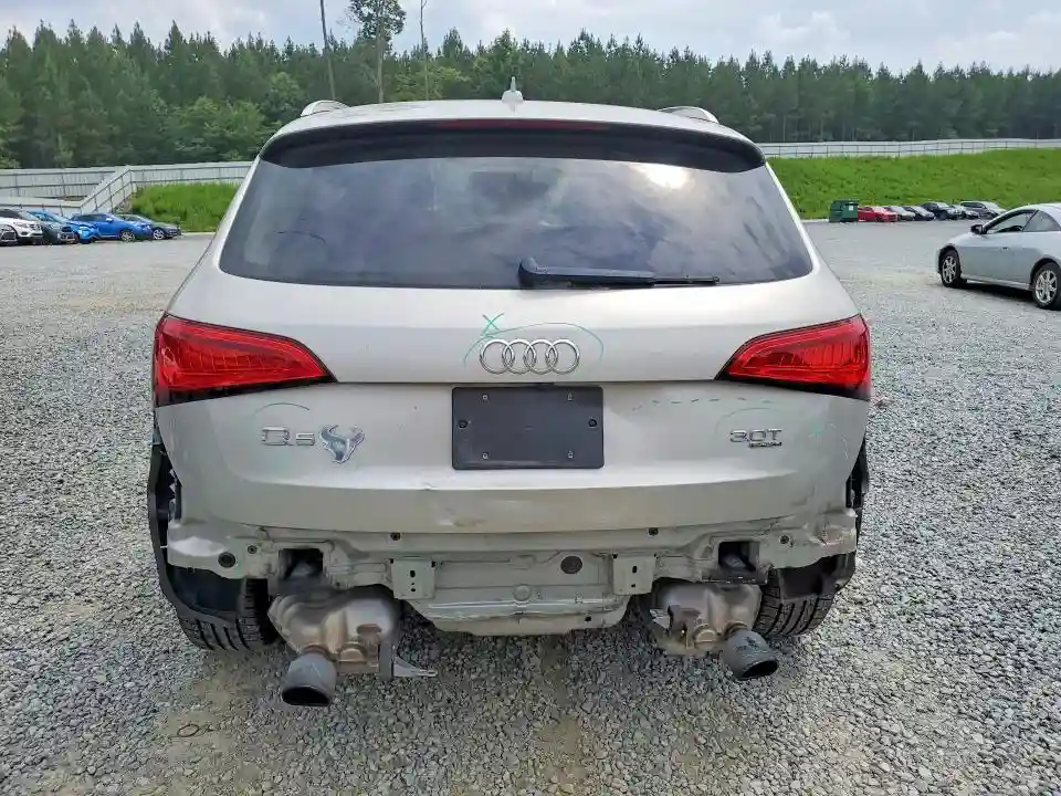 WA1WGAFP3EA022473 2014 AUDI Q5-5