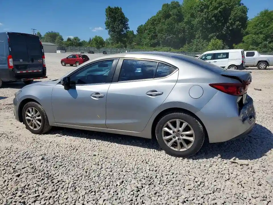 JM1BM1U73G1321366 2016 MAZDA 3-1