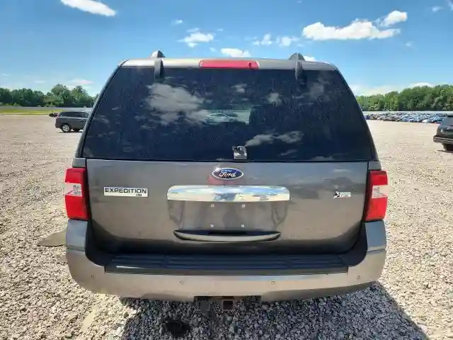 1FMJU1H55CEF02214 2012 FORD EXPEDITION-5