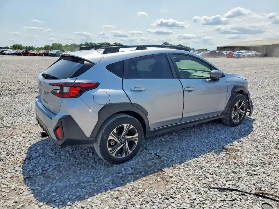 JF2GUADC7R8299323 2024 SUBARU CROSSTREK-2