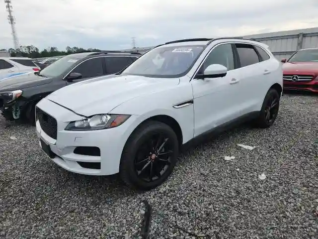 SADCK2FX3KA357715 2019 JAGUAR F-PACE-0