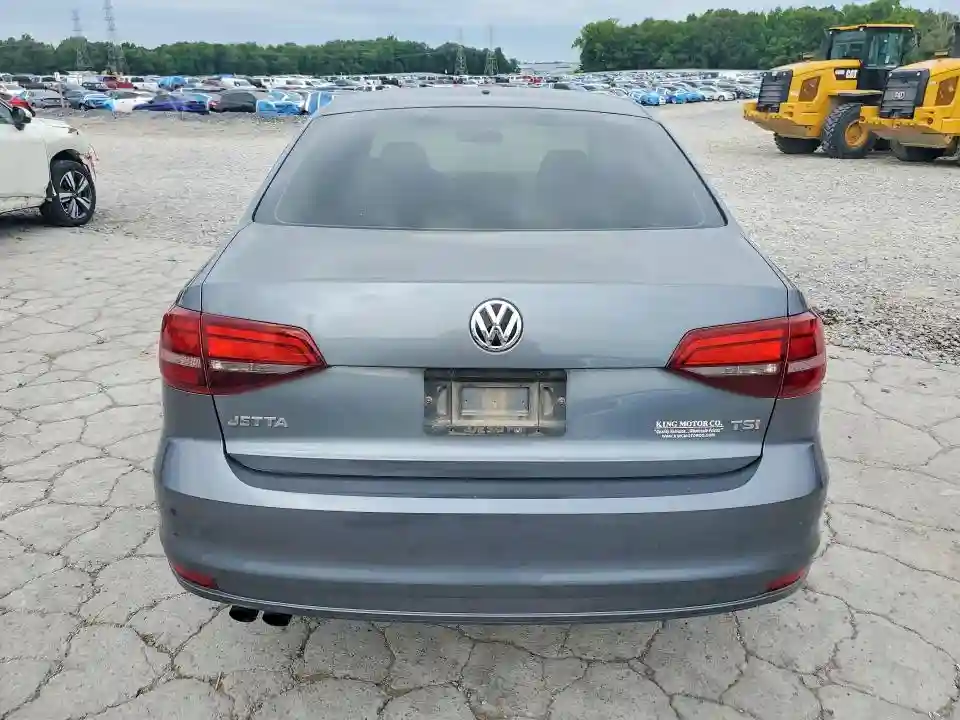 3VW267AJXGM365636 2016 VOLKSWAGEN JETTA-5