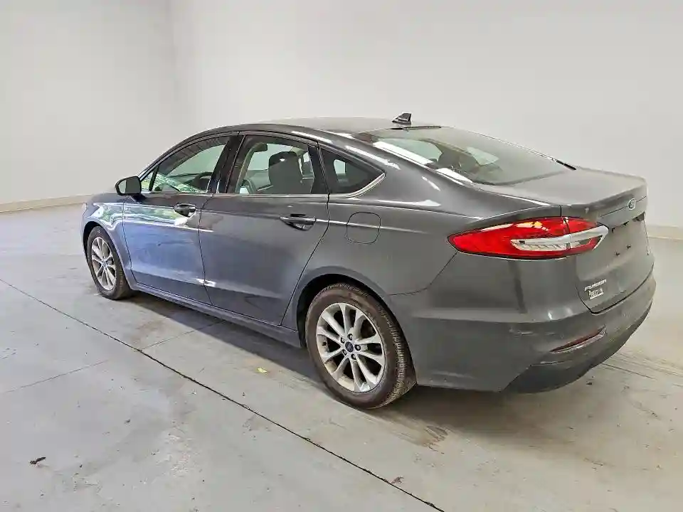 3FA6P0HD3LR257841 2020 FORD FUSION-1