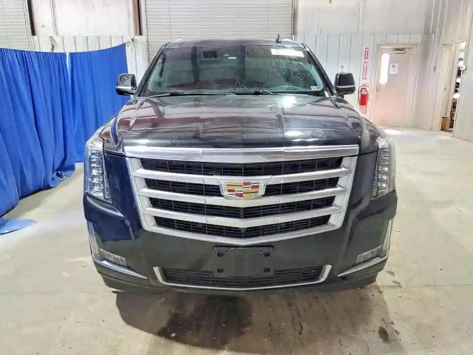 1GYS4BKJ0GR168378 2016 CADILLAC ESCALADE-4