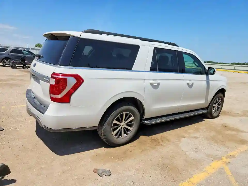 1FMJK1JTXJEA59473 2018 FORD EXPEDITION-2