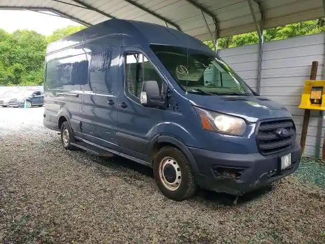 1FTBR3X89LKA87112 2020 FORD TRANSIT-3