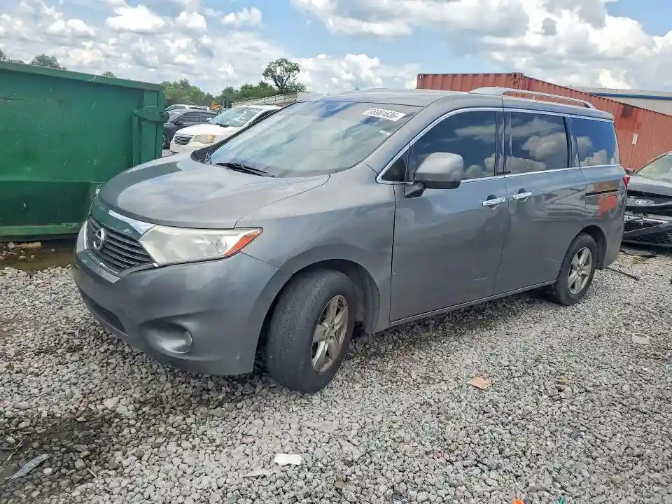 JN8AE2KP2G9155591 2016 NISSAN QUEST-0