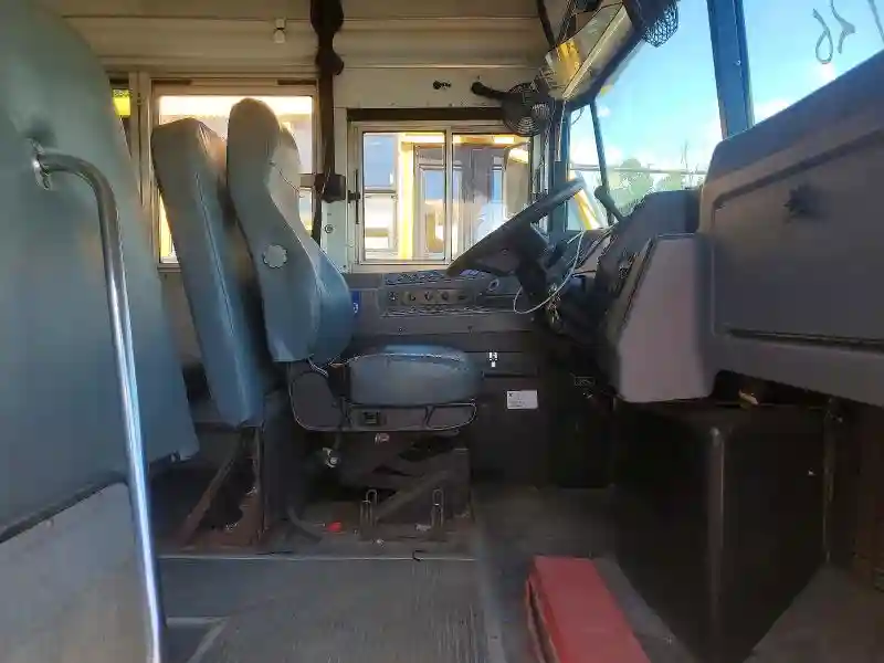 1BAKGCPH1CF288429 2012 BLUEBIRD SCHOOL BUS-4