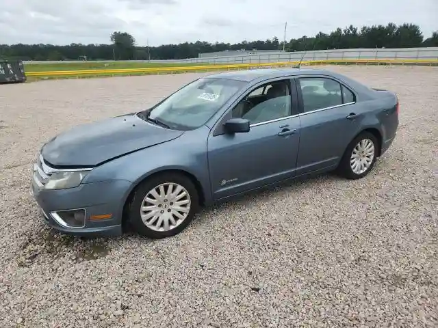 3FADP0L32BR277762 2011 FORD FUSION-0