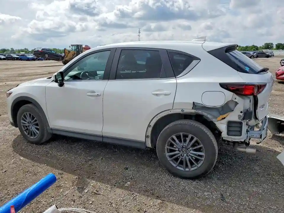 JM3KFBCM1L1790867 2020 MAZDA CX-5-1