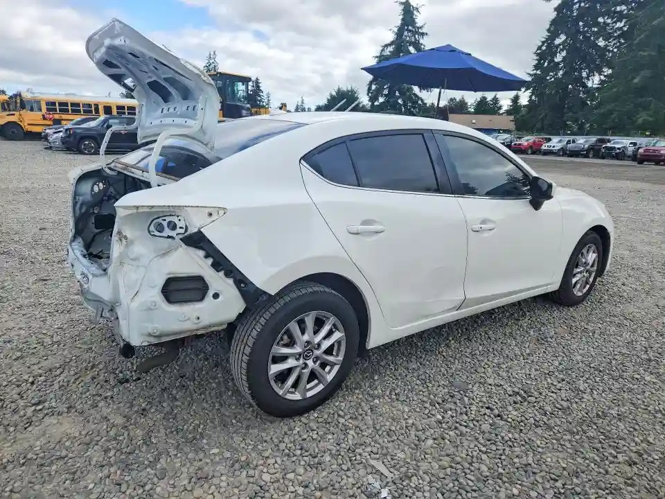 JM1BM1W74G1299620 2016 MAZDA 3-2