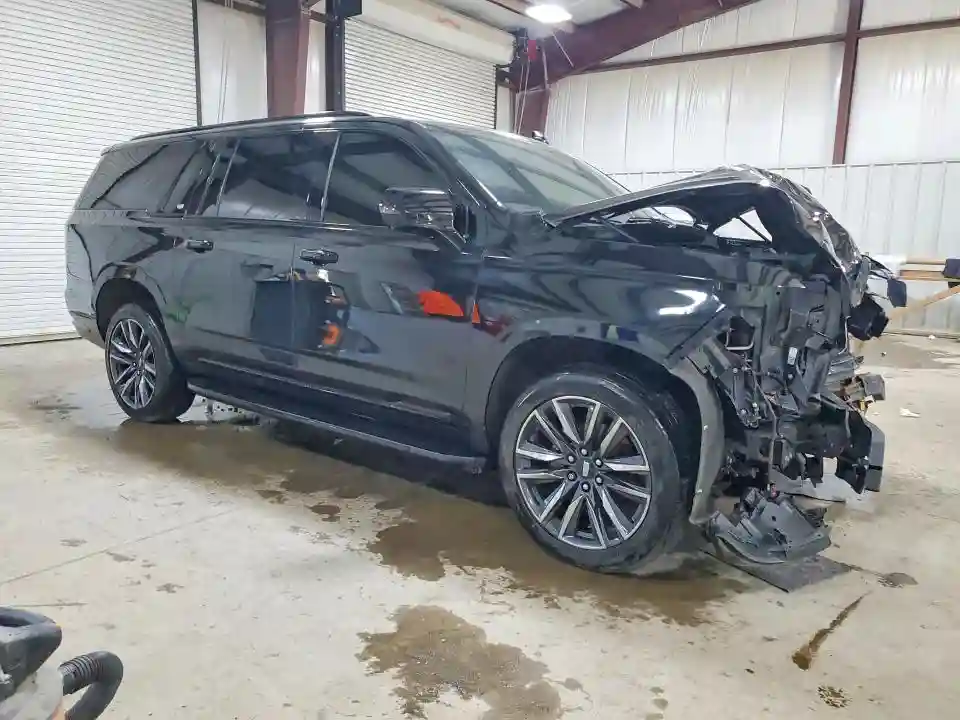1GYS4NKL1PR180946 2023 CADILLAC ESCALADE-3