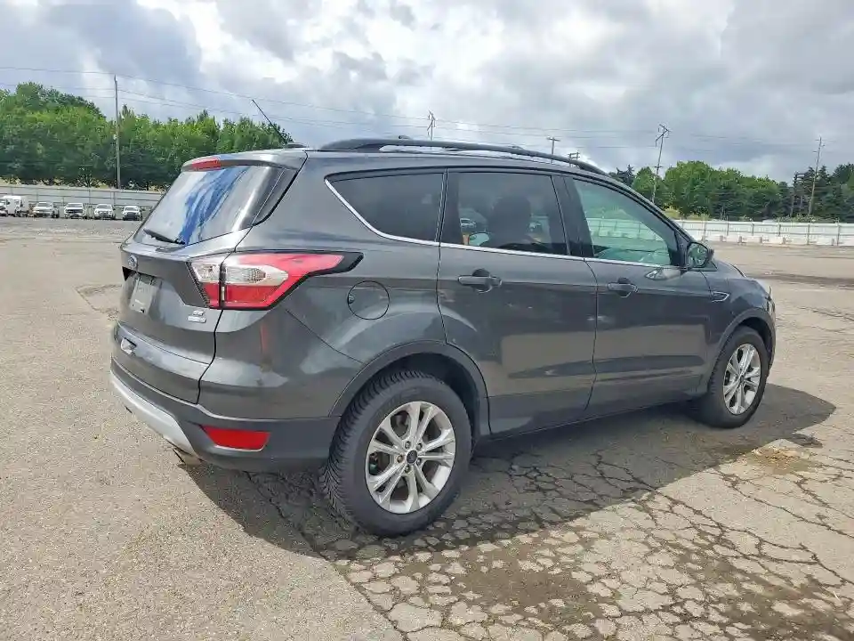 1FMCU9GD2HUC27690 2017 FORD ESCAPE-2