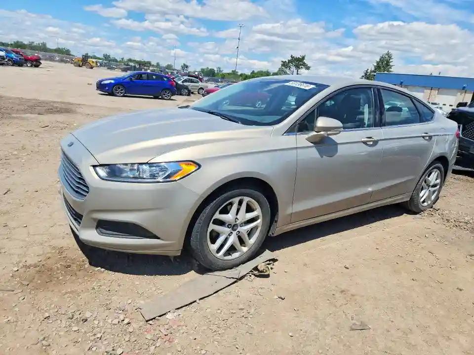 3FA6P0H74FR112029 2015 FORD FUSION-0
