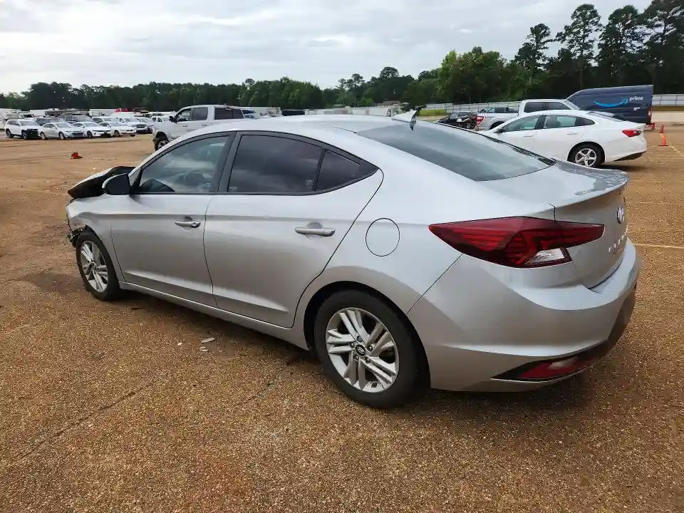 5NPD84LF6LH593369 2020 HYUNDAI ELANTRA-1