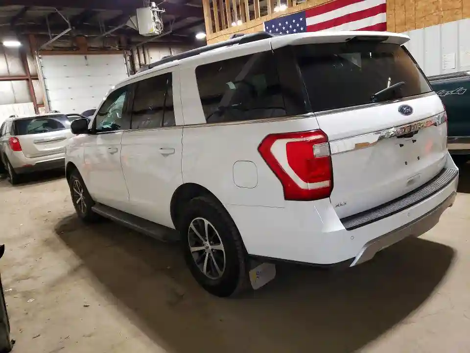 1FMJU1JT8JEA29026 2018 FORD EXPEDITION-1