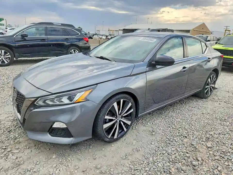 1N4BL4CV0MN338561 2021 NISSAN ALTIMA-0