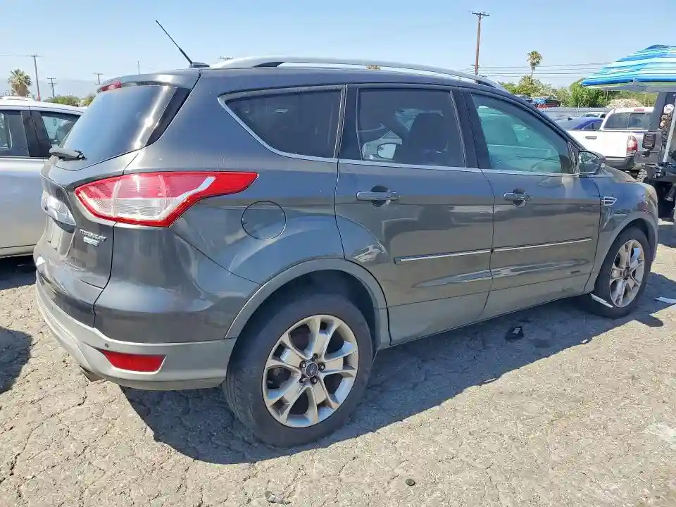 1FMCU9JX8FUA08815 2015 FORD ESCAPE-2