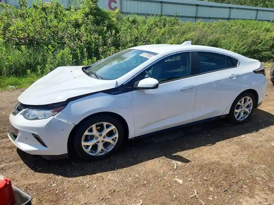 1G1RB6S5XHU124092 2017 CHEVROLET VOLT-0