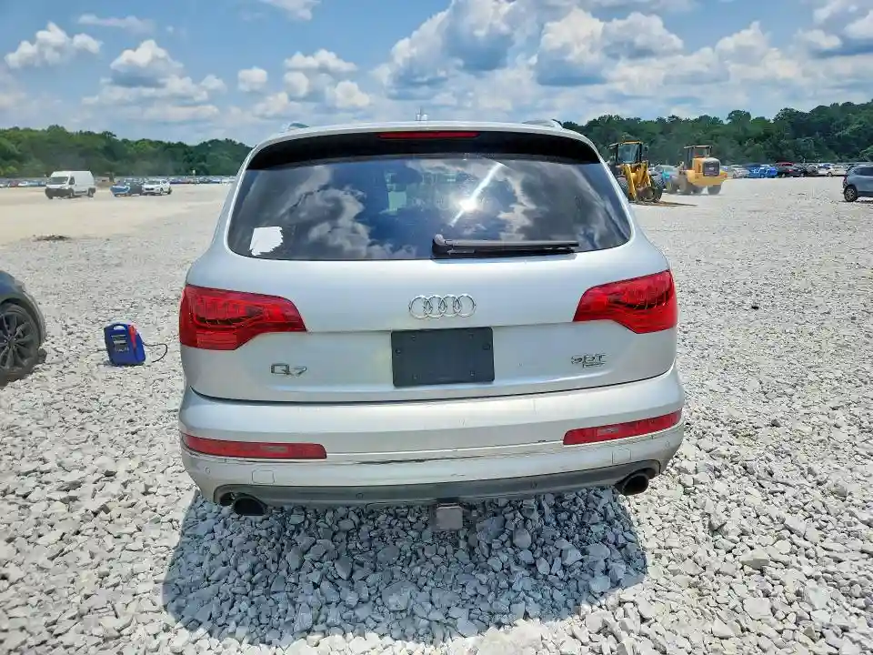 WA1LGAFE7FD000882 2015 AUDI Q7-5