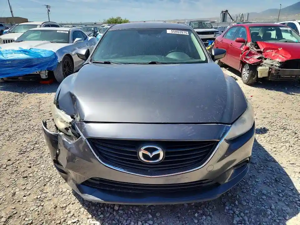 JM1GJ1U51F1184732 2015 MAZDA 6-4