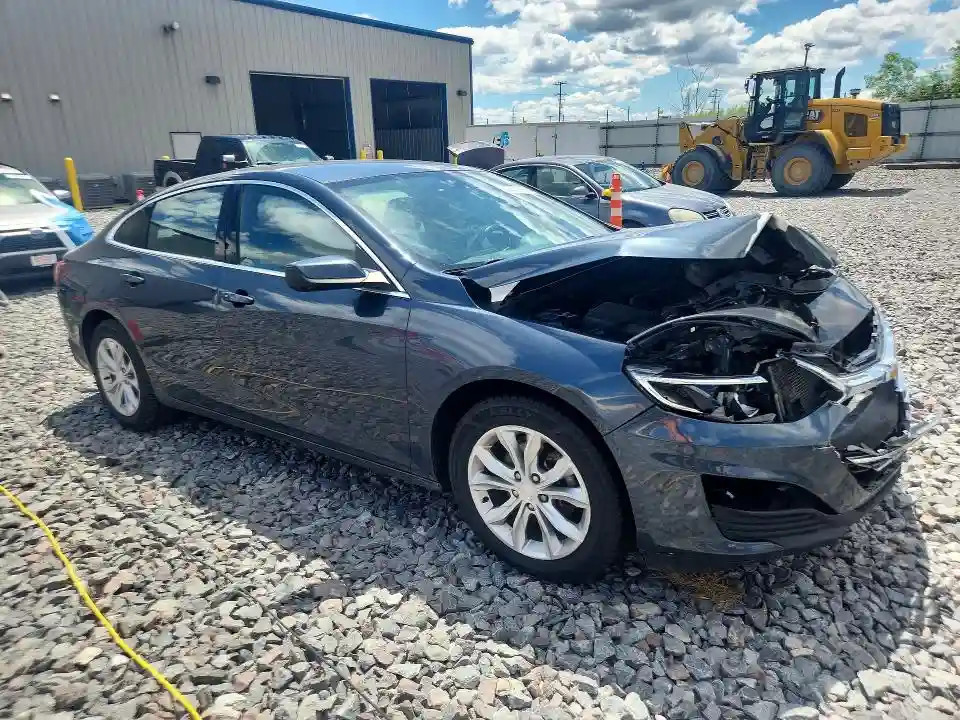 1G1ZD5ST4LF075505 2020 CHEVROLET MALIBU-3