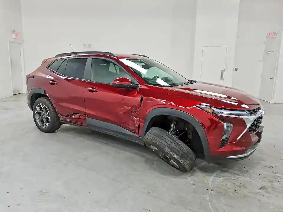 KL77LHE2XRC237750 2024 CHEVROLET TRAX-3