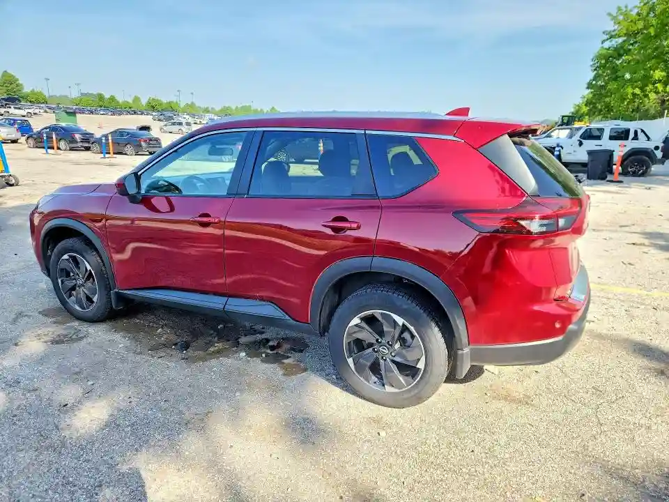 JN8BT3BBXRW174530 2024 NISSAN ROGUE-1