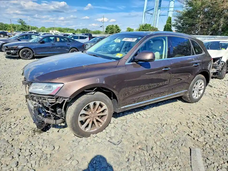 WA1CFAFP8FA091537 2015 AUDI Q5-0
