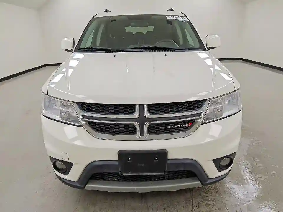 3C4PDCBG3HT510498 2017 DODGE JOURNEY-4