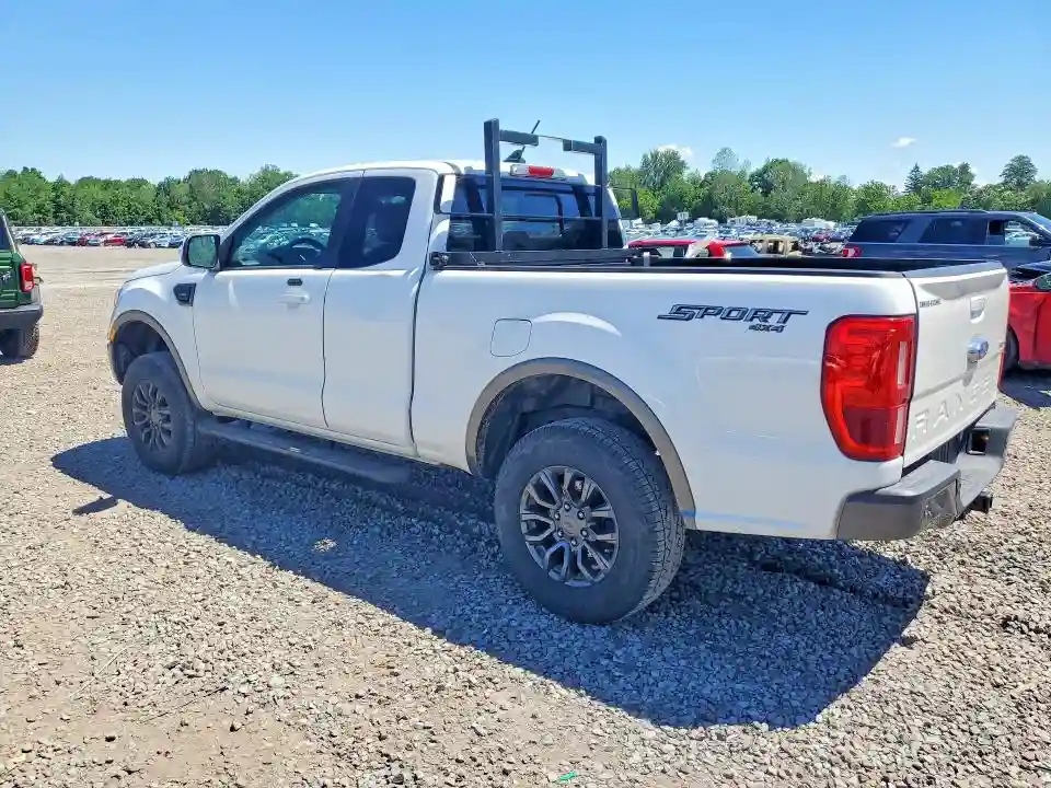 1FTER1FH9LLA05506 2020 FORD RANGER-1
