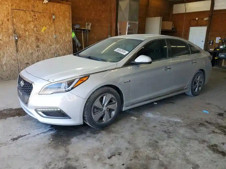 KMHE34L19GA017307 2016 HYUNDAI SONATA-0