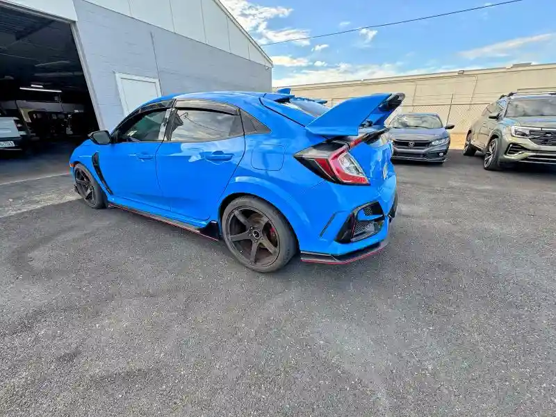 SHHFK8G7XMU202954 2021 HONDA CIVIC-2