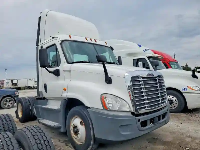 1FUBGEDV1GLHC5761 2016 FREIGHTLINER ALL OTHER-0