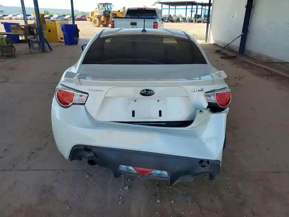 JF1ZCAC19D2613386 2013 SUBARU BRZ-5