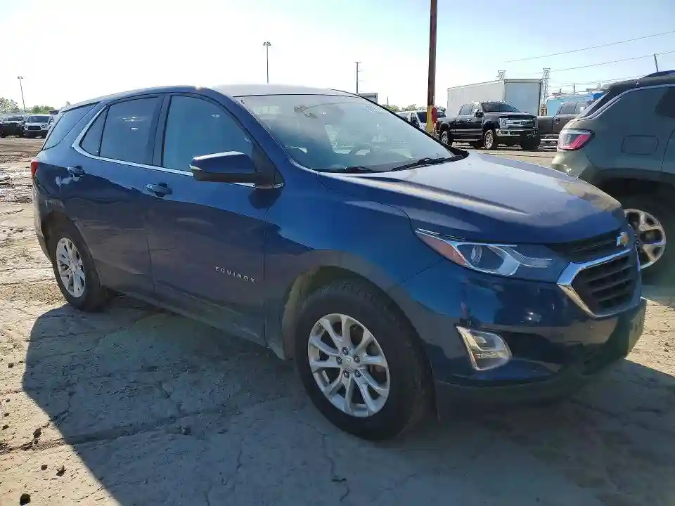 2GNAXTEVXK6232015 2019 CHEVROLET EQUINOX-3