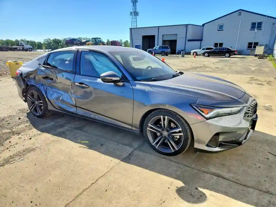 19UDE4H62PA019593 2023 ACURA INTEGRA-3