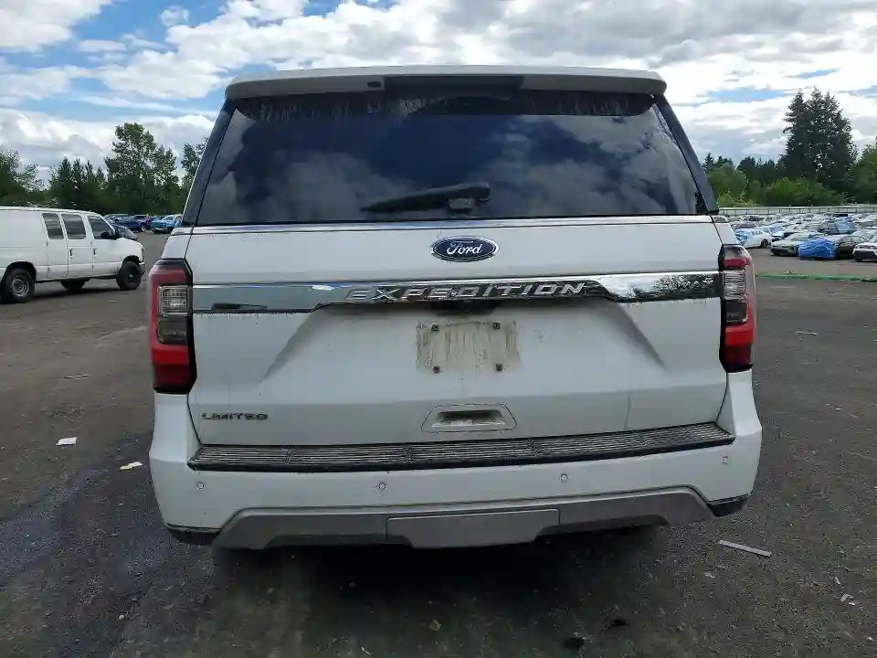 1FMJK2AT2JEA20026 2018 FORD EXPEDITION-5