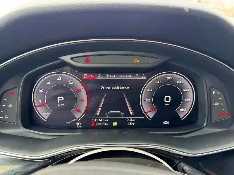 WA1AXAF79LD005876 2020 AUDI Q7-4