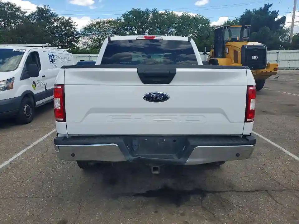 1FTEW1CB5JFB05980 2018 FORD F-150-5