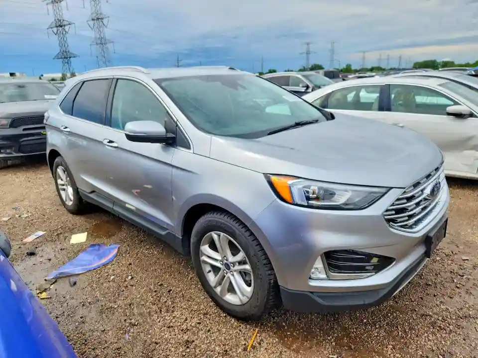 2FMPK3J99LBB45608 2020 FORD EDGE-3